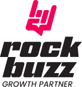 Rockbuzz